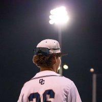 Austin Chaput (@austin_chap11) 's Twitter Profile