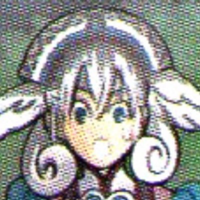 rea 🕊️ 300 more years of edelgard lovingさんのプロフィール画像