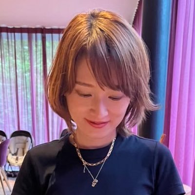 mari_zentrip's profile picture. 寺社仏閣・美術紀行家 / 感性を刺激する旅 / 都内DINKSですが奈良と京都によくいます 心の師匠はみうらじゅん😎