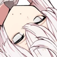 Ensu (@nth_impact) 's Twitter Profile