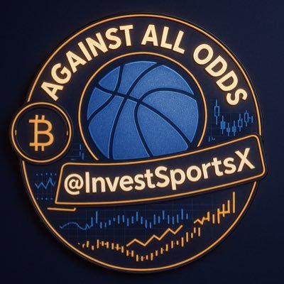 markets are filled with individuals who know the price of everything but the value nothing. not financial advice 🛎️ marketing guru. 1U = $25