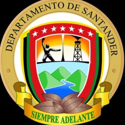 SantanderT19593's profile picture. Ciudadanía activa al servicio del control social. Promovemos la transparencia, la rendición de cuentas y el uso honesto de los recursos públicos en Santander y