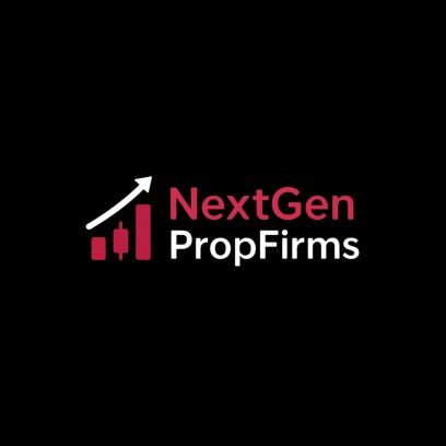 NextGenPropFirm's profile picture. Helping Traders Find the Best Prop Firms | Side-by-Side Comparison of Prop Firms, In-Depth Reviews & Special Offers - The Next Generation Prop Firms