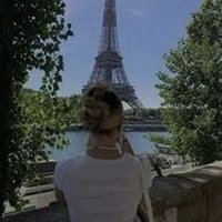 Heecmors (@heecmors172317) 's Twitter Profile