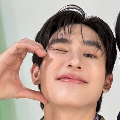เกิ๊บบบบบบบ ·͜·♡🍅 Profile