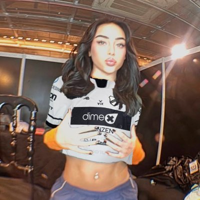 @NahuZarza