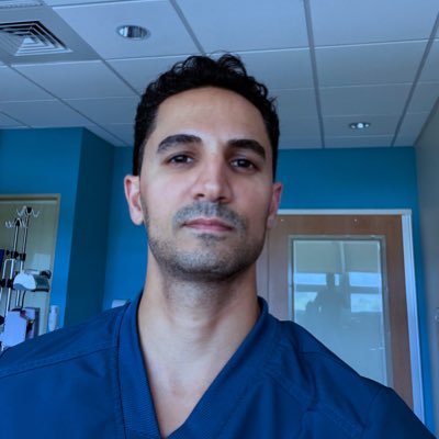 Respiratory therapist 13 years | Faith, freedom & Bitcoin | Living unapologetically
Global GDP / 21 million
