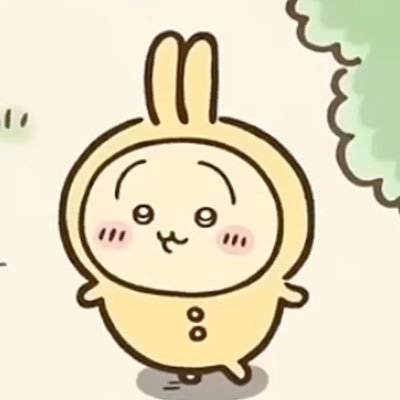 ☆ MONI | saw skz 🍒さんのプロフィール画像