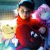Lu (@ludovic_a_) Twitter profile photo Lu (@ludovic_a_) Twitter profile photo