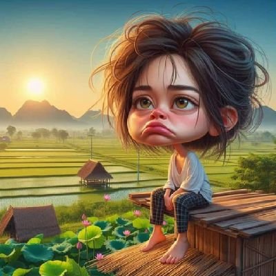 WarnKamon's profile picture. ☀️ FANCLUB ☀️ @Tawan_v #taytawan #tawan_v #เตตะวัน #เตนิว 🌻🌞 💙💙💙