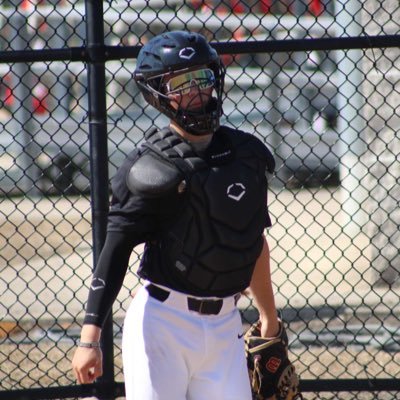 Class of 2027 | 4.0 GPA | 5’9 180lbs | C, SS | Troy High School | rydersommer4@hotmail.com