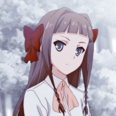 LostInTotality's profile picture. 