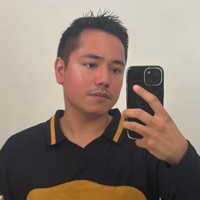 ZeuginiCharlie's profile picture. cities for people, not cars 🚍🚲🏎⚾️🇲🇽