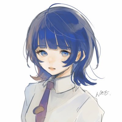 なえさんのプロフィール画像