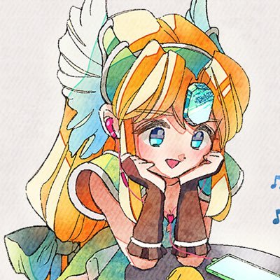 sizuriさんのプロフィール画像