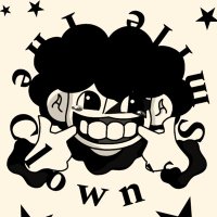 Mr Plant (@iamplanth) 's Twitter Profile