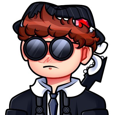 Peteralm_1's profile picture. ⌨️ Scripter | 157M+ Contributeds 
🎮 Bloxxos Studios https://t.co/vZY1y3t7KV 
📄 Portfolio https://t.co/CKyZmAuc37 
🤝 Discord: peteralm

👑 Jesus is king