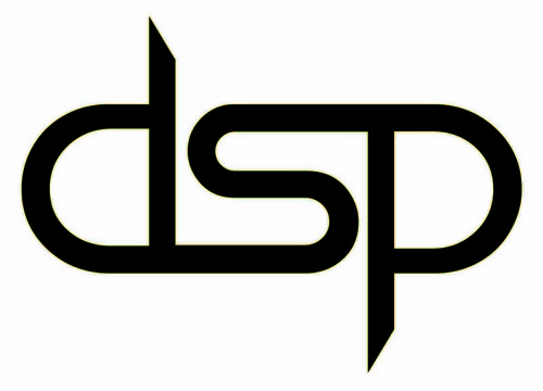 dsp_rock's profile picture. Organic rock