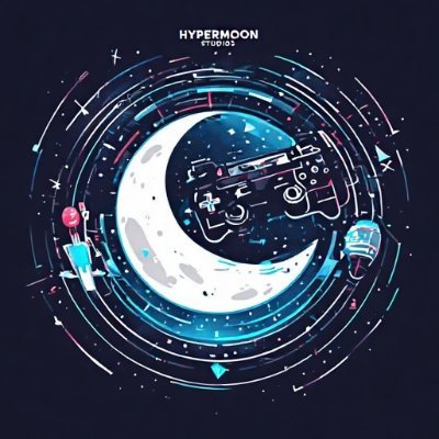 Hypermoon Studios Profile