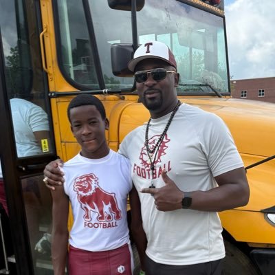 @coachthig2