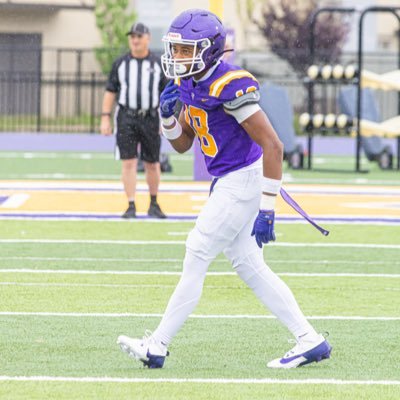 quentinclay12's profile picture. 