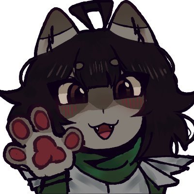 @busy_izzu