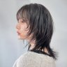 fujishiroanna's profile picture. ex CY8ER マイペースに音楽やモデルをしています annafujishiroinfo@gmail.com