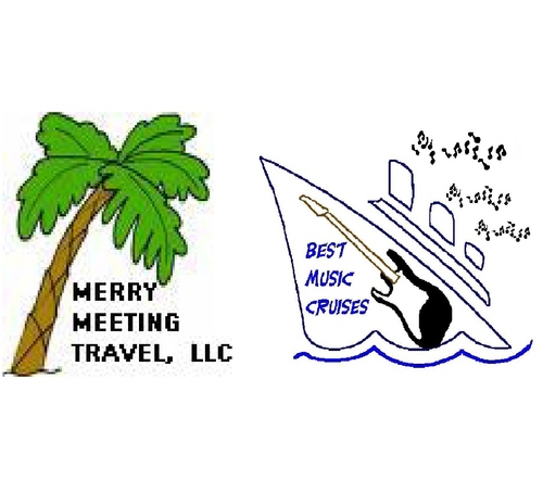 I own my Travel Agency, Best Music Cruises &theme cruise groups, looking to add independent agents