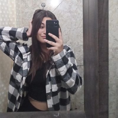 🥀✨