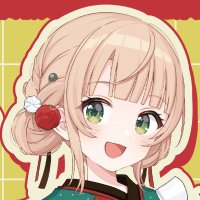 喫茶ういしぐれ (@kissauishigure) 's Twitter Profile Photo 喫茶ういしぐれ (@kissauishigure) 's Twitter Profile Photo