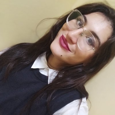 dammichelena's profile picture. Kinesióloga Deportiva