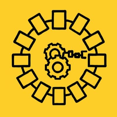 Nos ayudo a mantener el entusiasmo, la relevancia y la vigencia en un mundo complejo que vive la era de la #InteligenciaArtificial y nos pide SER humanos.