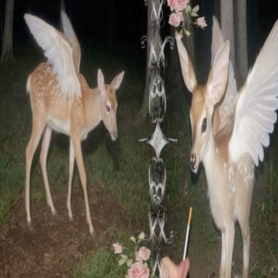 giselle do aespa pinkpantheress e ninfa japa entram em um bar | qualquer pronome