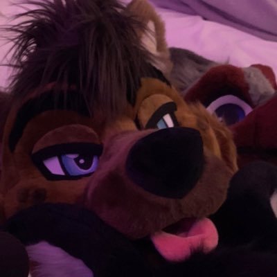 smolpubby's profile picture. 🐶 27//gay//puppy//Sometimes lewd sometimes not// pro 2a 🇺🇸/ 2a enthusiast// PLEASE PET. 18+ ONLY. TG: @agsd1918
