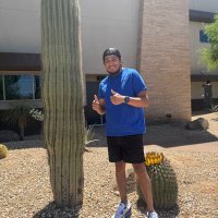 Mario (@supermario800) 's Twitter Profile
