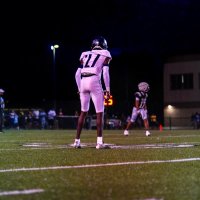 Lance “Deuce” Lee Jr (@lancelee27) 's Twitter Profile Photo Lance “Deuce” Lee Jr (@lancelee27) 's Twitter Profile Photo