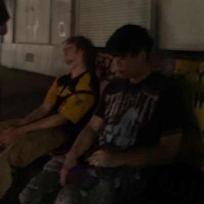 concern2k's profile picture. 