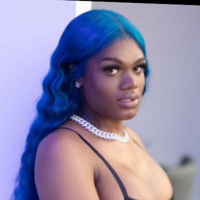 daddy drillz Profile