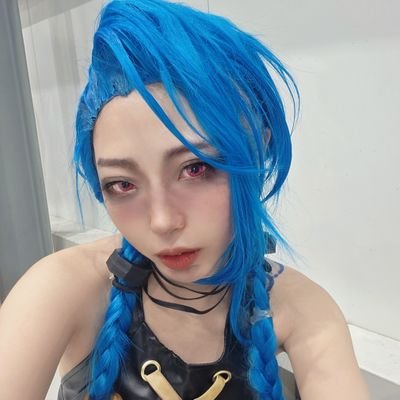 kore(코레) Profile