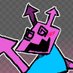 🐸RibbitKun👾 (@virovirotunky) Twitter profile photo 🐸RibbitKun👾 (@virovirotunky) Twitter profile photo