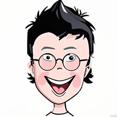 piznlin's profile picture. Make things better together | Doing something valuable for the future of human in the AI Times