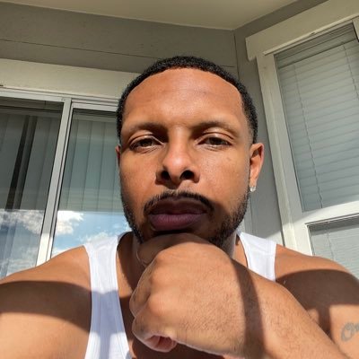 too_playa_100's profile picture. H.M.I.C