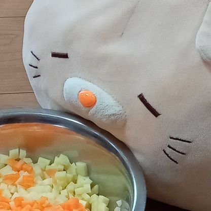 NjAKZD83Ni13820's profile picture. ダイヤモンドアート💎📍始めました🎊皆さんの作品いいね押しまくってごめんなさい🙏無言フォローもごめんなさい🙇
　
自分の作品は超スローです😞