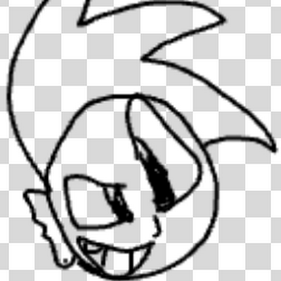 KanePeony's profile picture. Heya! I'm Kane! I hope y'all can treat me nicely! (Might become a vtuber, but not one right now.) \Minor\ (On hiatus)
Cashapp:https://t.co/ZaRf3jWED8