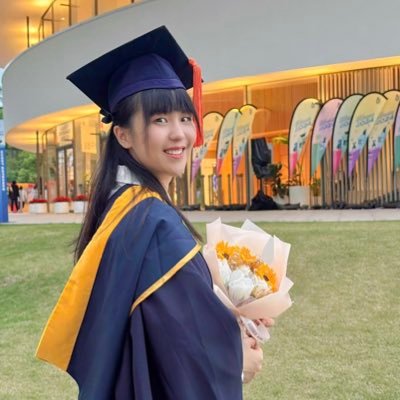 shadowyiu0928's profile picture. M.Phil in Electric and Computer Engineering (ECE) Department at The Hong Kong University of Science and Technology | Computer Vision and Robotics Researcher