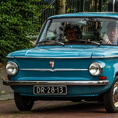 sepulka42's profile picture. 