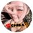 ryo_chika_luv