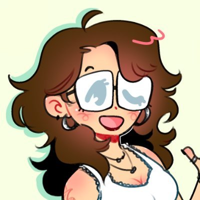 ⟡ ivy league scientist by day, multifandom artist by night ⟡ president of @zeephaus fanclub ⟡