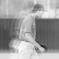 Cameron Mock (@cameron_mock22) 's Twitter Profile Photo Cameron Mock (@cameron_mock22) 's Twitter Profile Photo