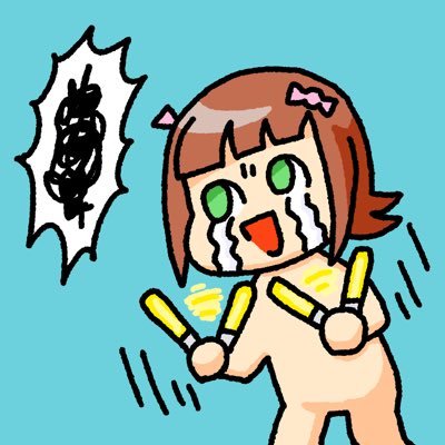 ひなみざわPさんのプロフィール画像